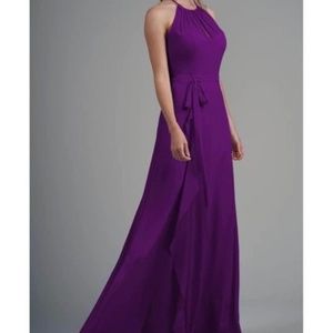 B2 Jasmine bridesmaid dress